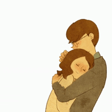 hug-kiss.gif