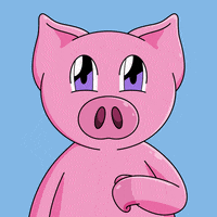 200.gif