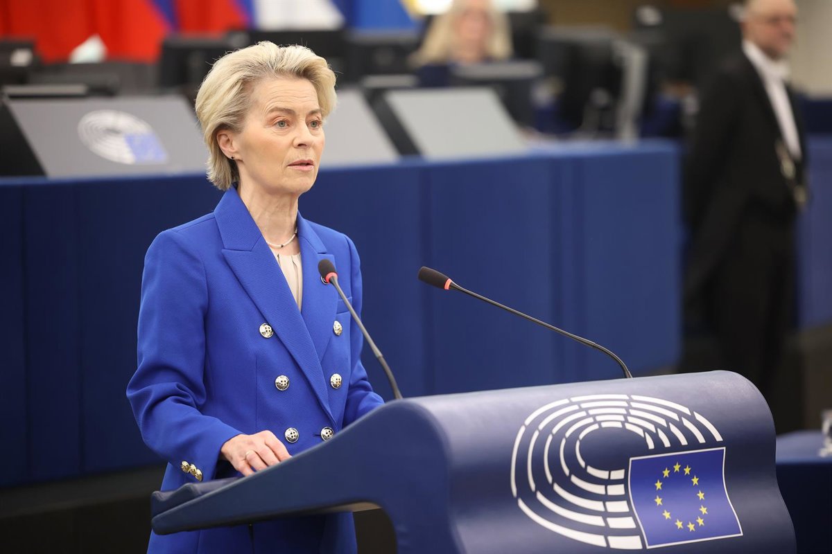 www.europapress.es