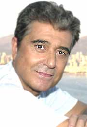 Andres_Pajares.jpg