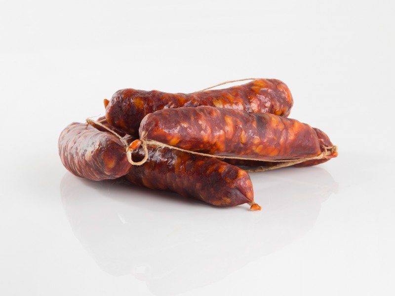chorizo-curado-en-ristra.jpg