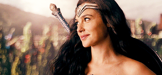 94958678432924fad4d31998703147ba.gif