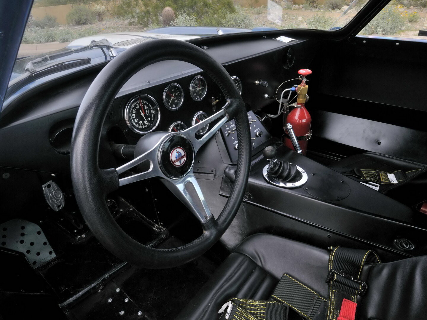 shelby-cobra-daytona-coupe-csx-2601-2.jpg