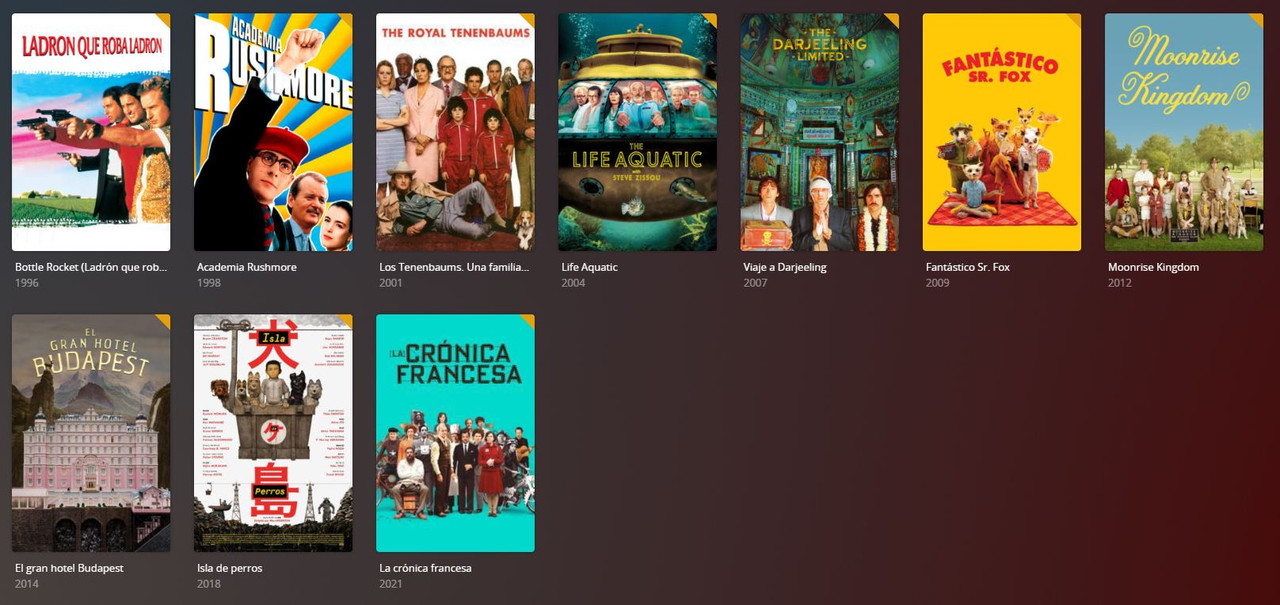 Wes-Anderson.jpg