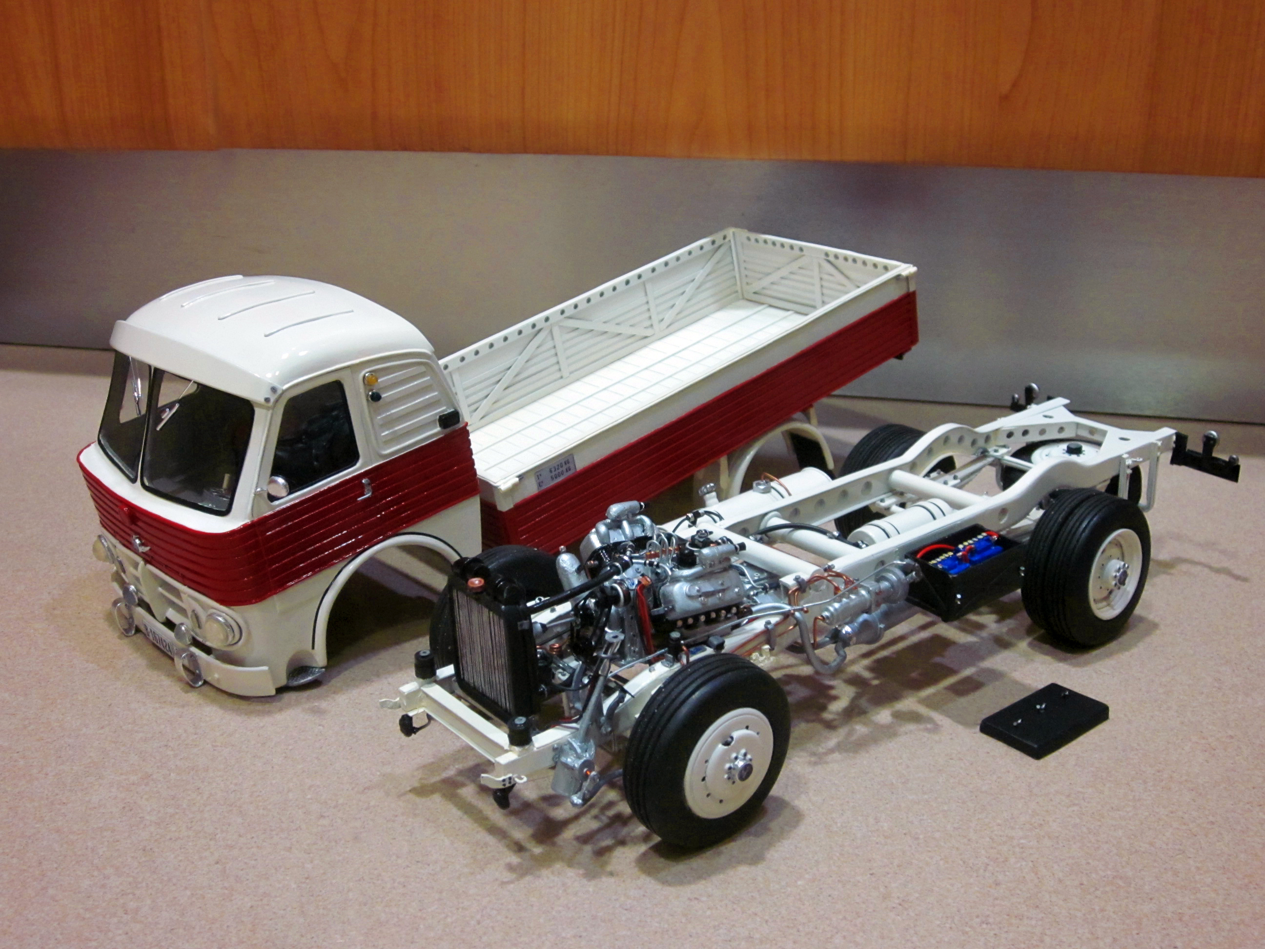 IMG-7227.jpg