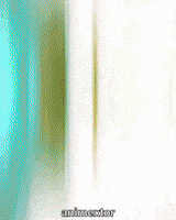 Android 18 Anime Girl GIF