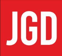 jgdattack.eu