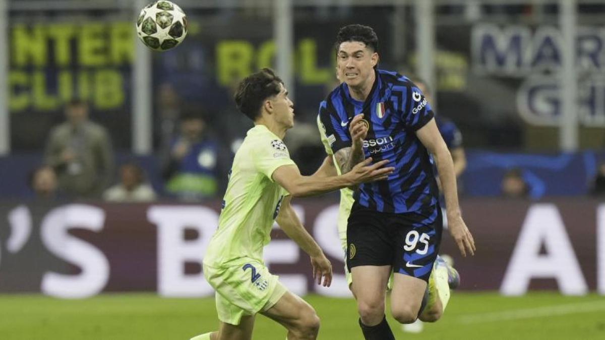www.mundodeportivo.com