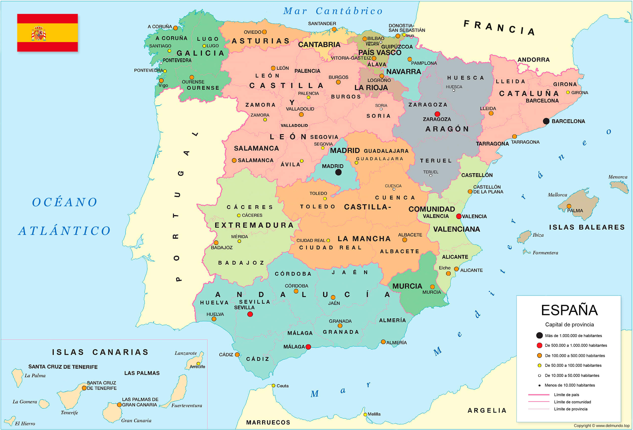 https://www.delmundo.top/wp-content/uploads/2023/10/mapa-de-espana-alta-resolucion.jpg