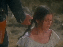 vicente fernandez musica GIF