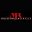 www.mrcollection.com