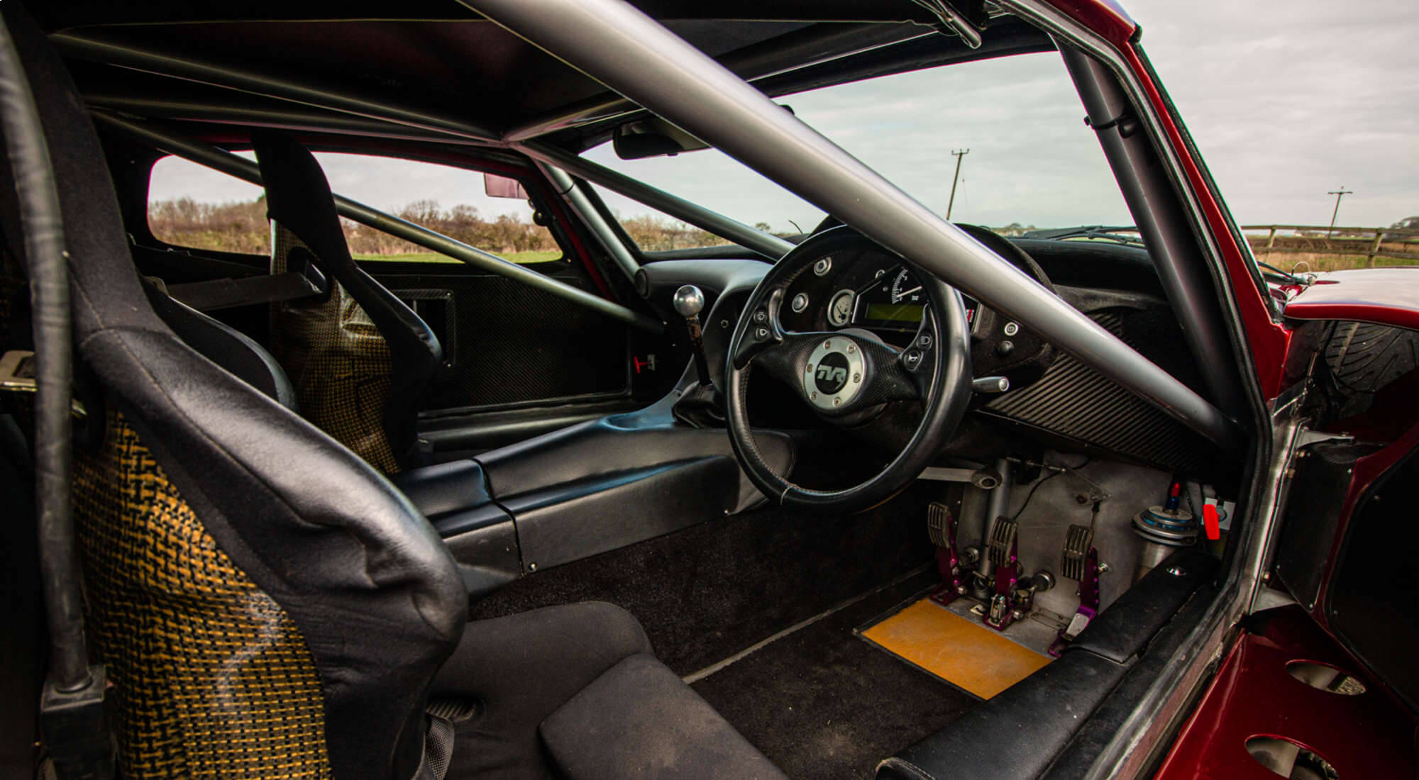 TVR-Cerbera-Speed-12-04.jpg
