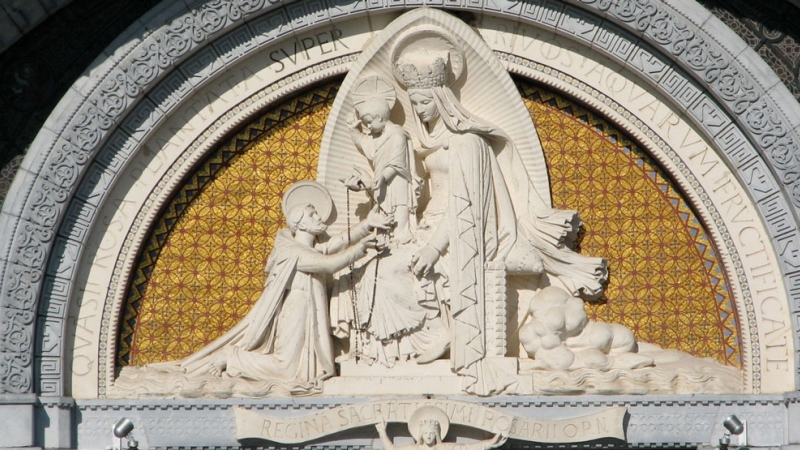fsspx.news