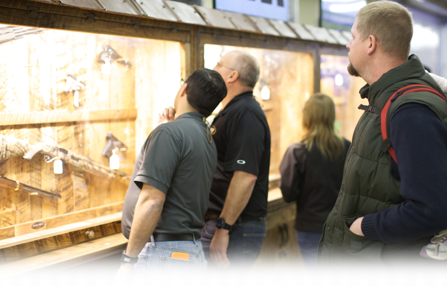 www.greatamericanoutdoorshow.org