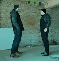 200.gif