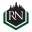 ruisseaunoir.ca