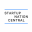 startupnationcentral.org