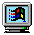 cOHRkp4.gif
