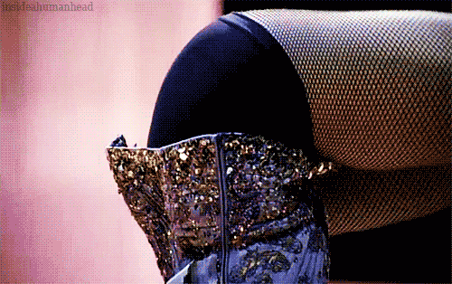 tumblr_m5udj4Y56q1rt4hkpo1_500.gif