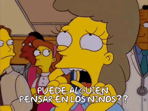 pensar-en-los-ni%C3%B1os-panic.gif