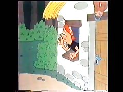 www.beeg2porn.com