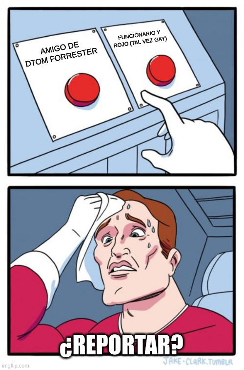 99gbwu.jpg