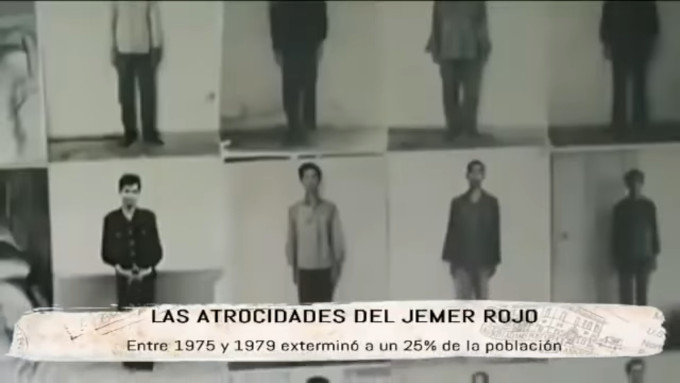 www.infocatolica.com
