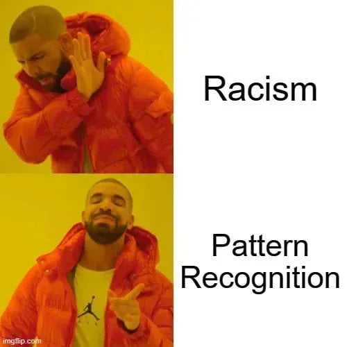 a7qOYy2_700b.jpg