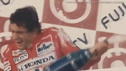 2fedf00c32f7cdf3a6b10edfb74d77e1.gif
