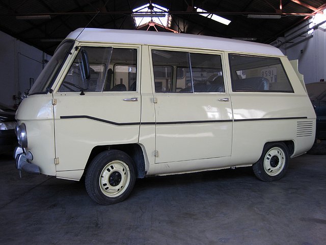 9742d48c.jpg