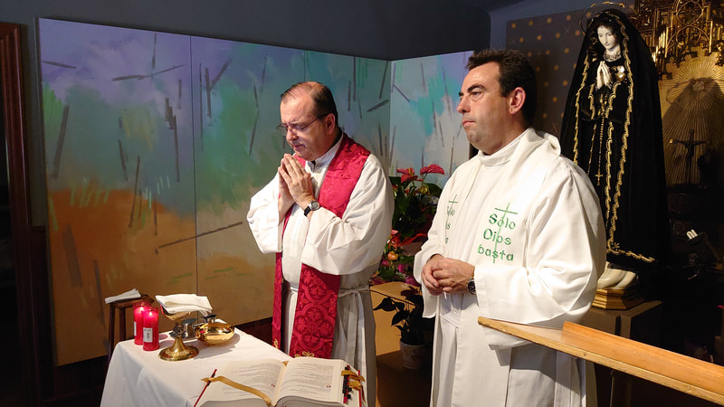 www.virgendeumbe.org
