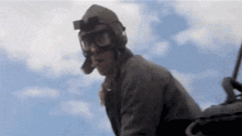 mad-max.gif