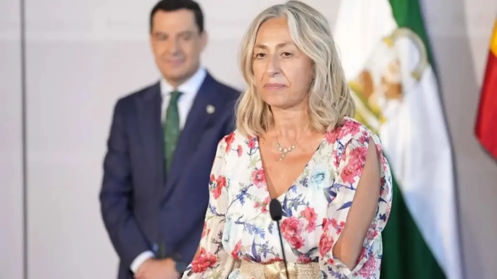 www.20minutos.es