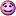 redface2.png
