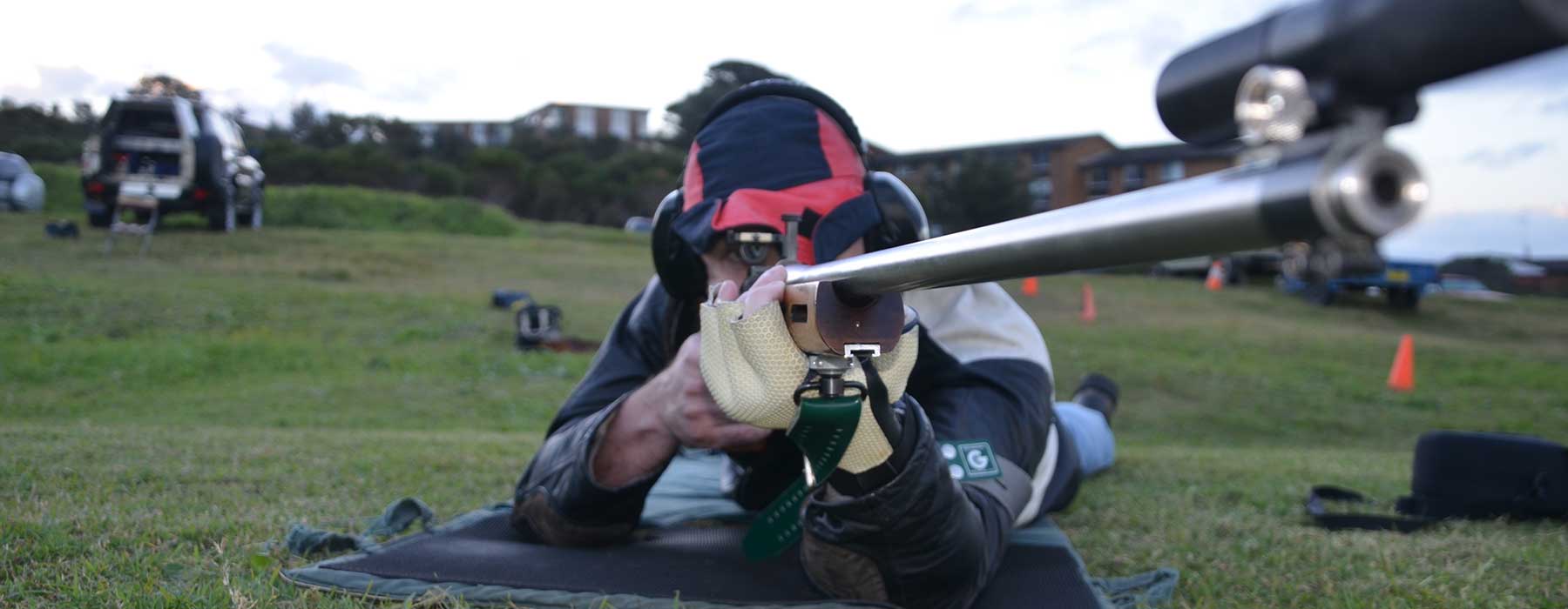 www.tryshooting.com.au