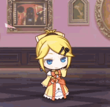 rin-kagamine.gif