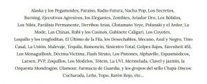 2-grupos-primavera-movida-300x122.jpg