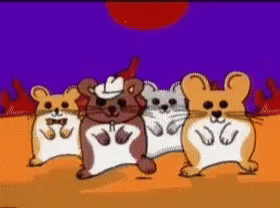 hamster-dance.gif