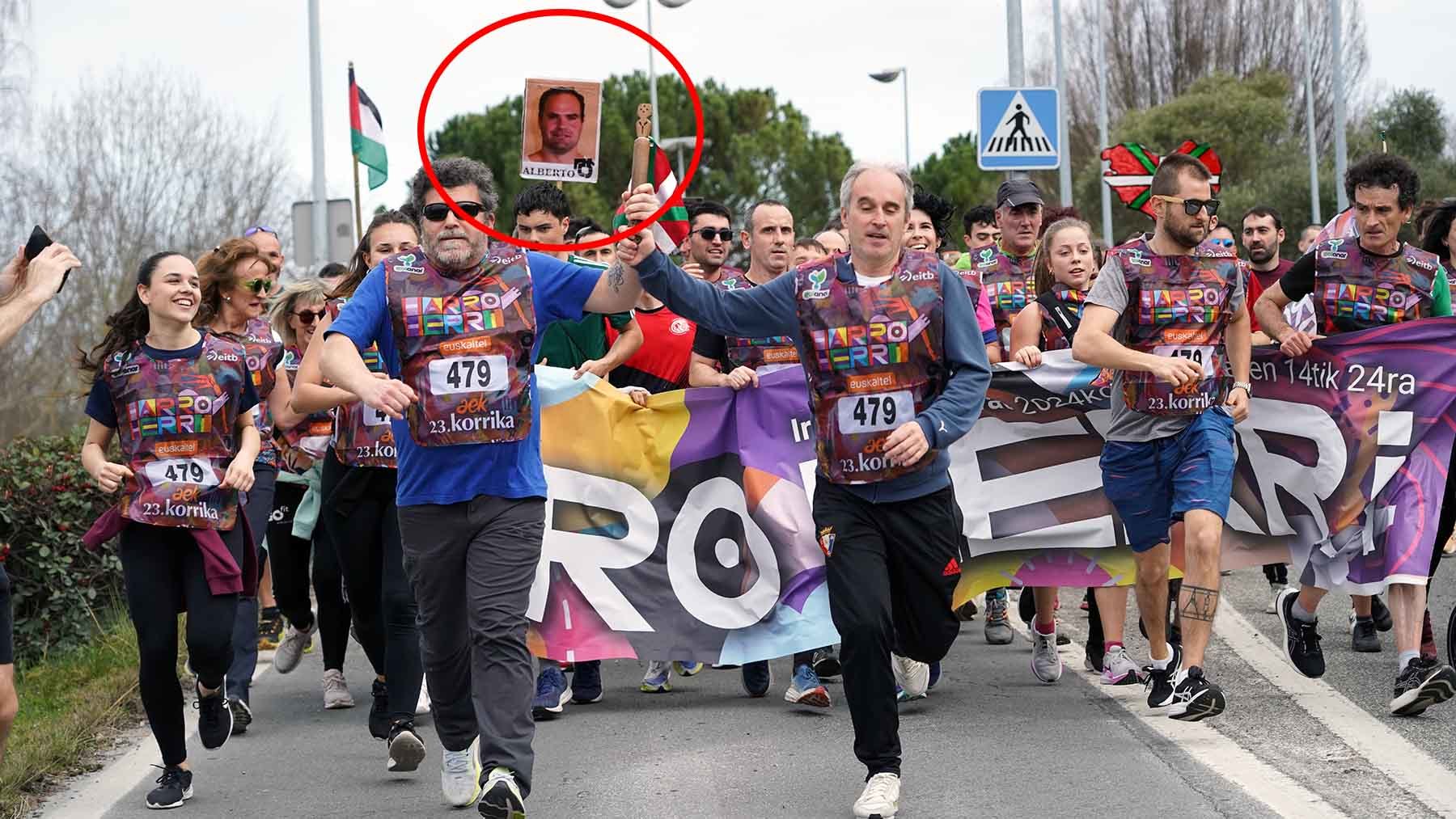navarra.okdiario.com