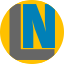 www.noticias-latinas.net