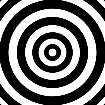 8152326b844eddbc28930294866c904b.gif