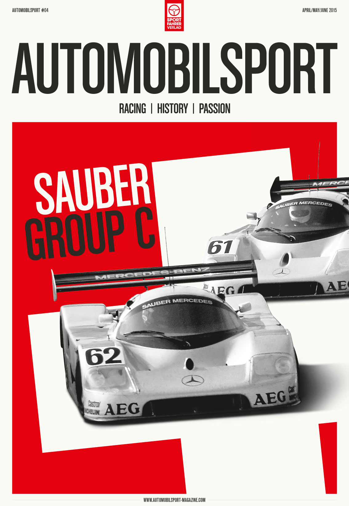 ams_poster_front-04.jpg
