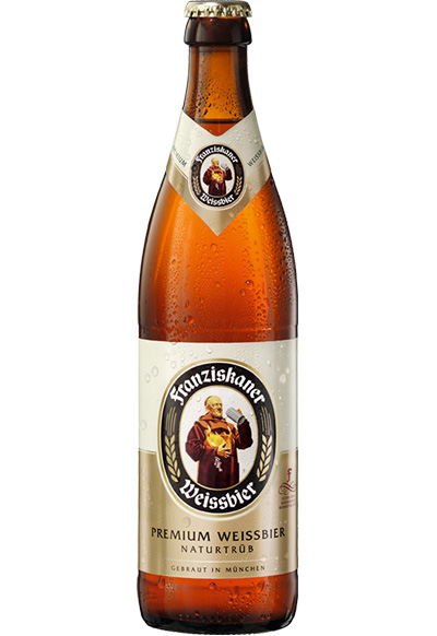 franziskaner-weissbier-226x770-1.jpg