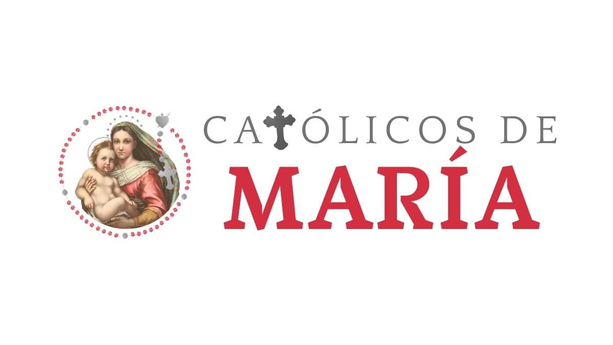 catolicosdemaria.com