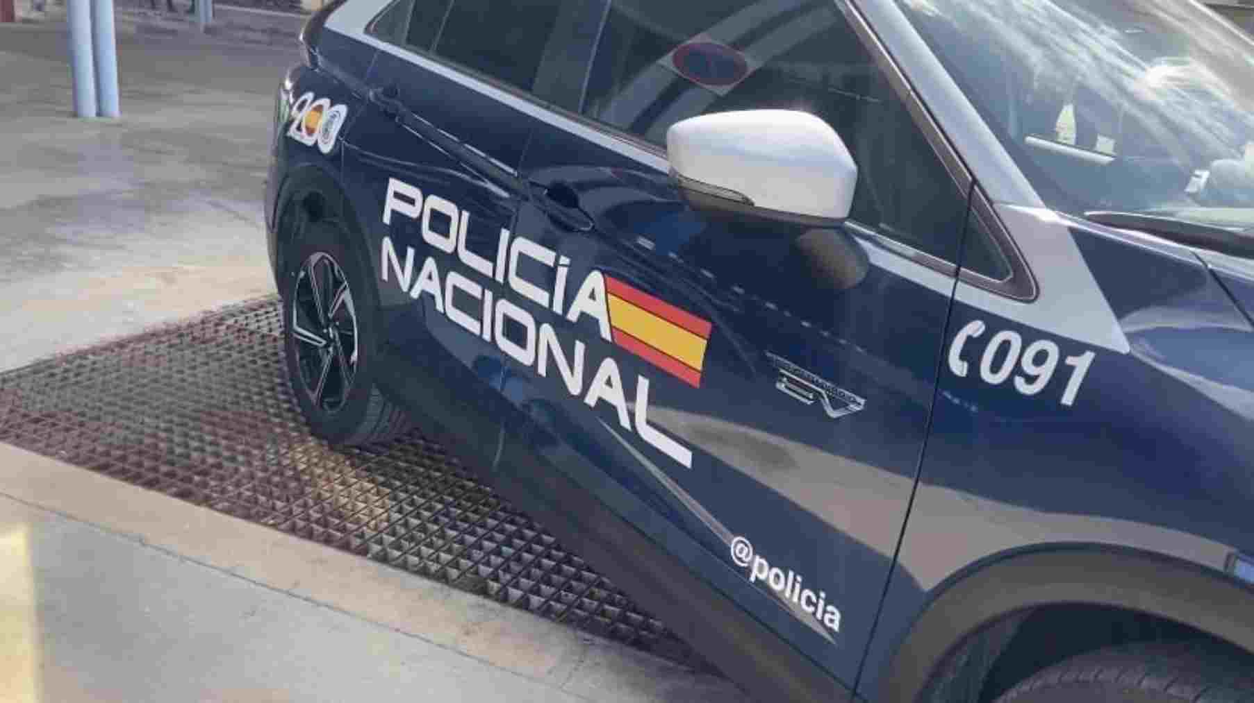 okdiario.com
