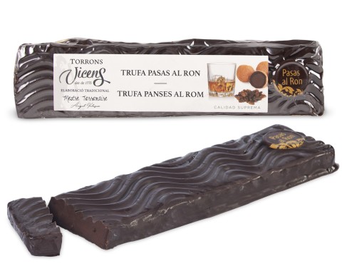 0137126_s.jpg