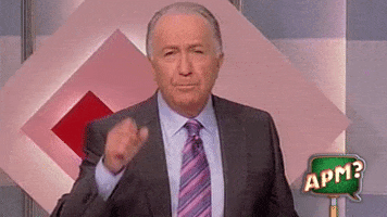 Handjob Pum GIF by Alguna Pregunta Més?
