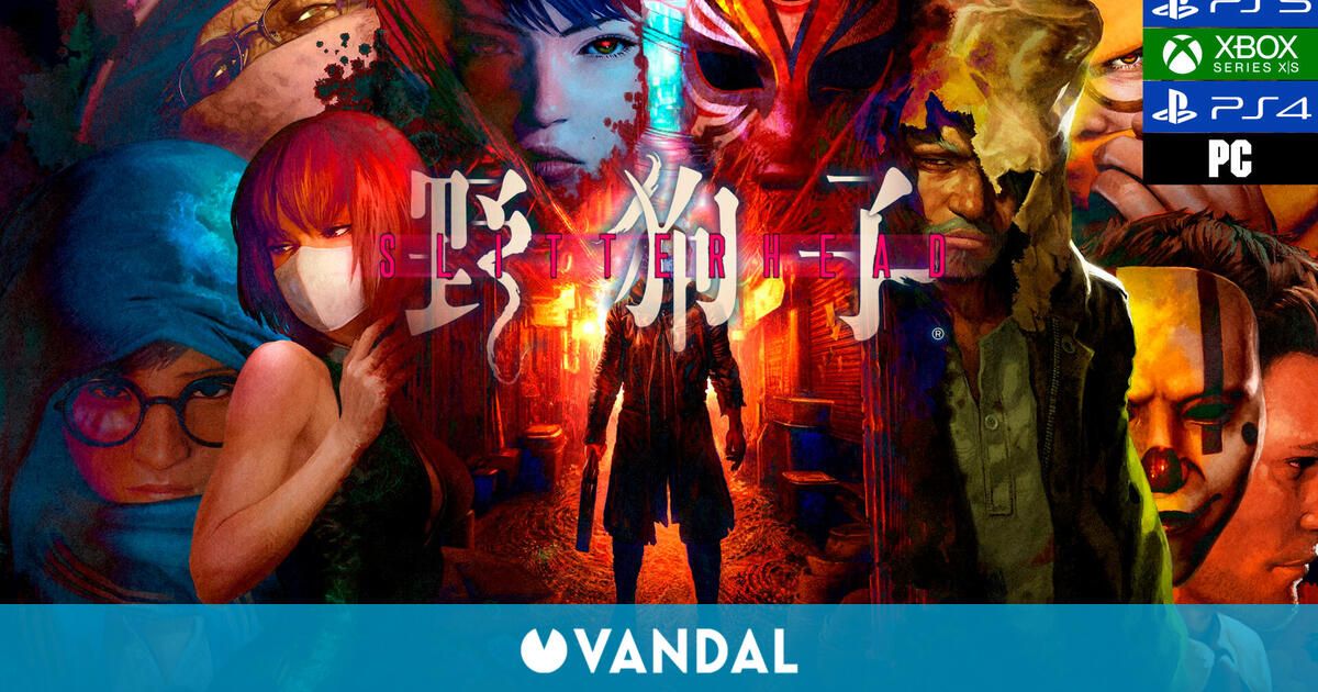 vandal.elespanol.com