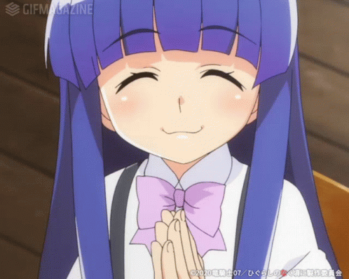 rika-furude-rika.gif