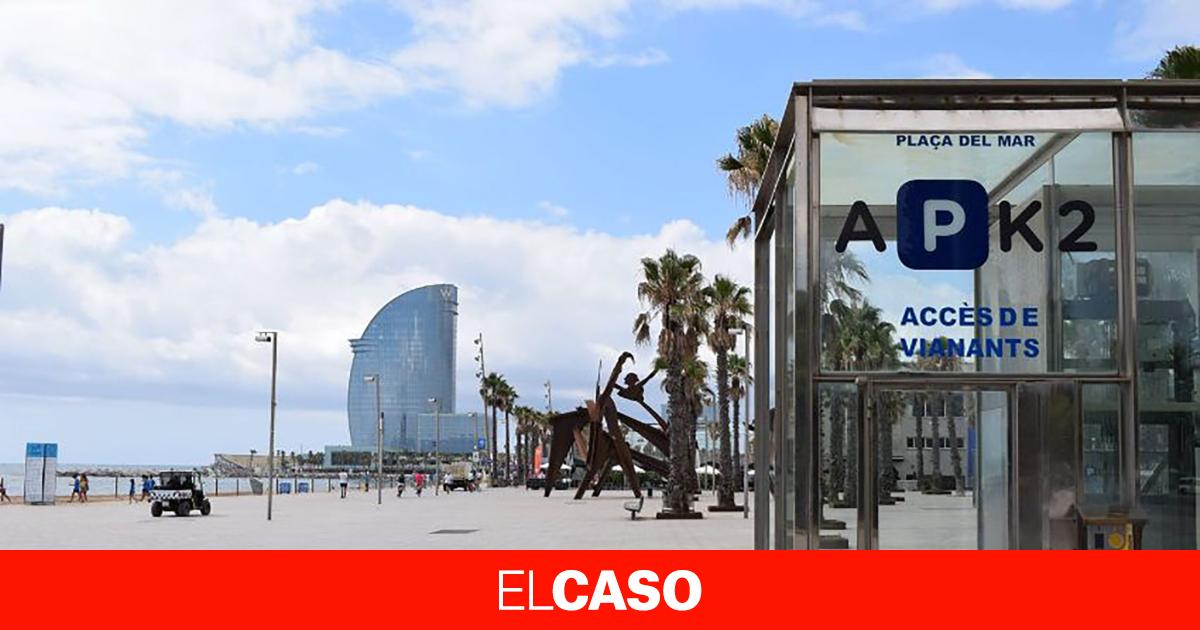 elcaso.elnacional.cat